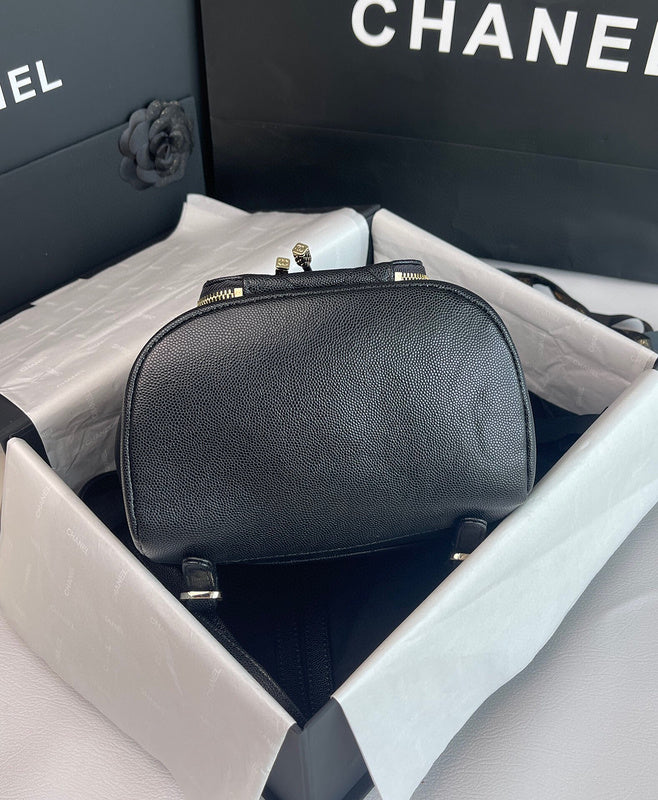 GlamI - CHL Bags - 2879