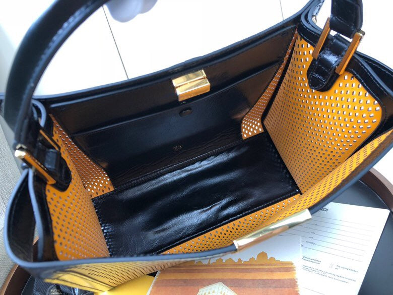Glami - GlamiE Bags - 511