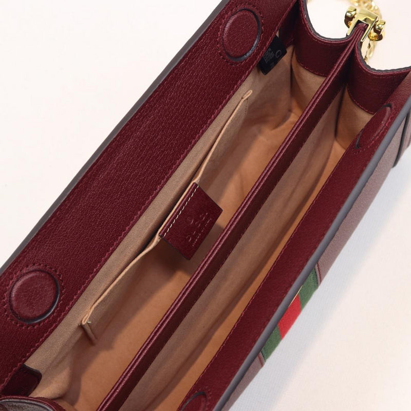 glamy - GCI Bags - 980
