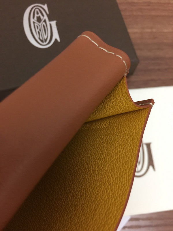 Glami-i - GYO Wallets - 053