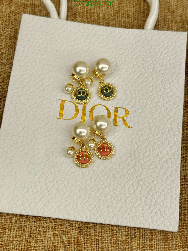 SAMC - DOR Jewelry - 083
