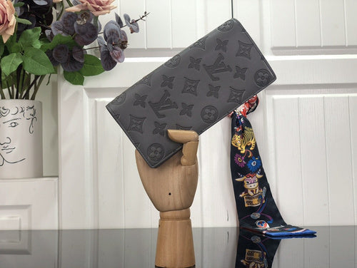 Glami- Glami- Lu-Vi bags - 2902