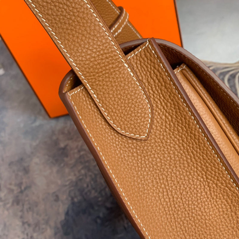 Glami - HMS Bags - 2148