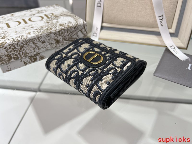 Glami- - Mix Wallets - 248