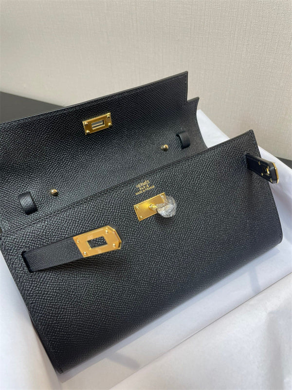 Glami - HMS Bags - 694