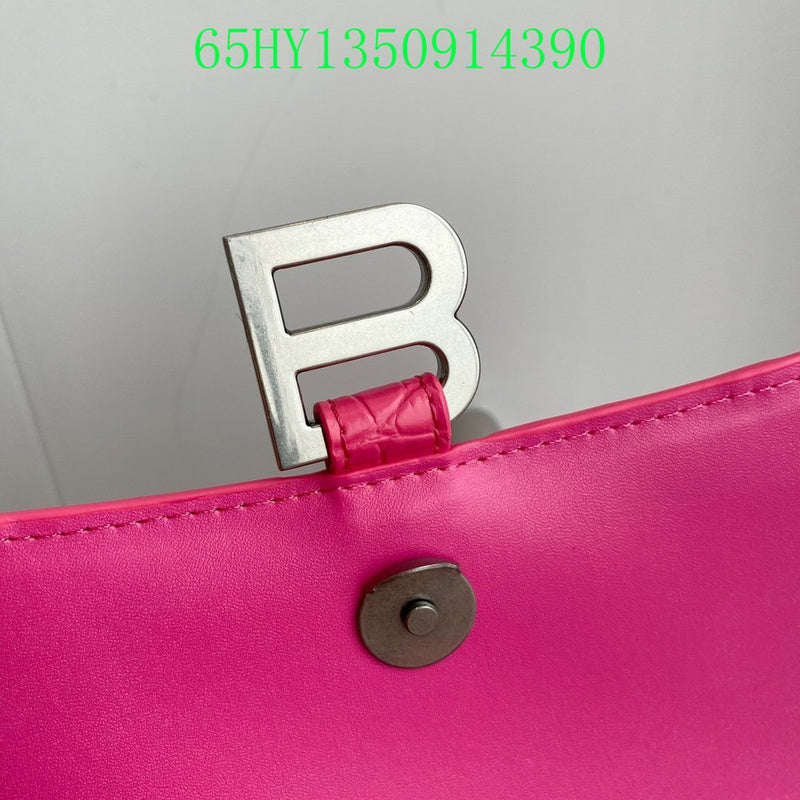 ELE Fashion - BGA Bags - 2051