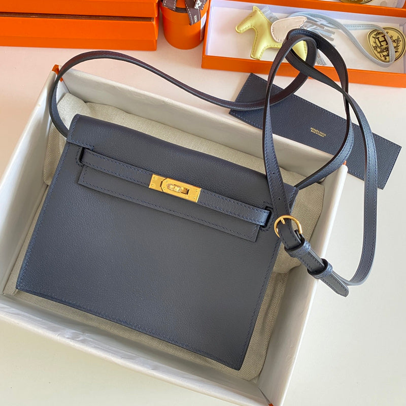 Glamy - HMS Bags - 1240