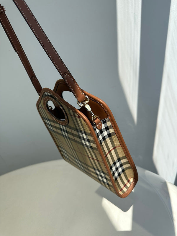 Glamy - BOR Bags - 051