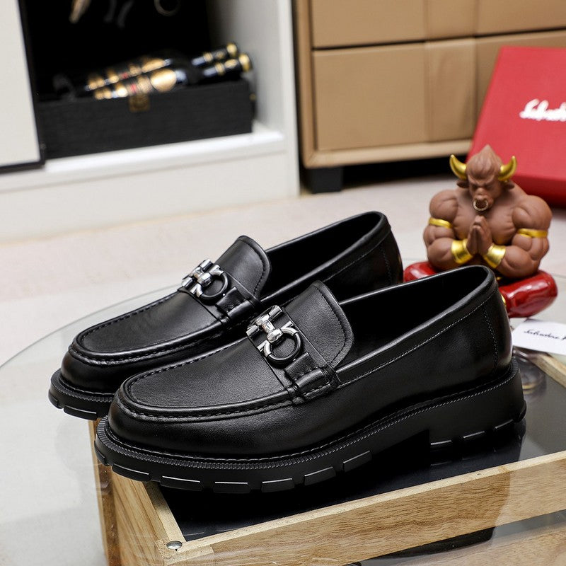 Glami - FGO Men Shoes - 877