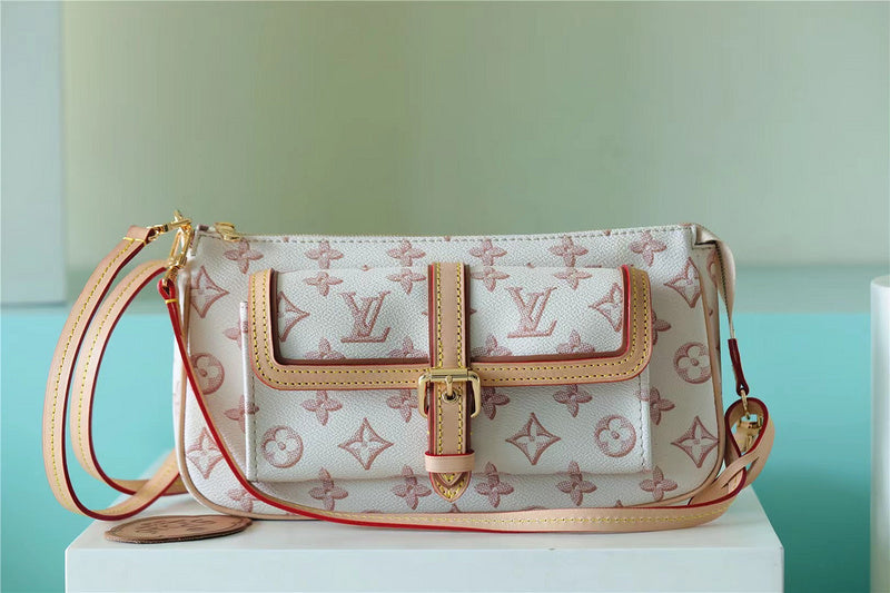 ELE - LUV Bags - 509