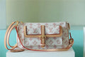 Glami - LUV Bags - 509