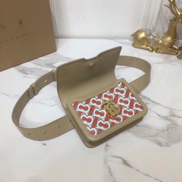 ELE Fashion -BBR Bags - 1646