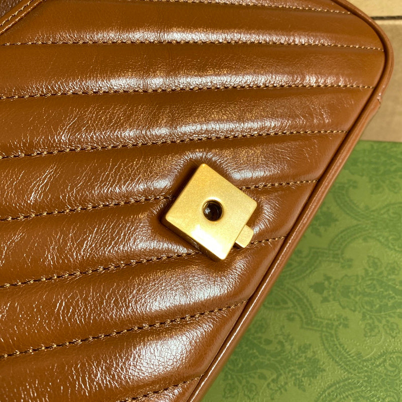 Glami - Glami Bags - 2232
