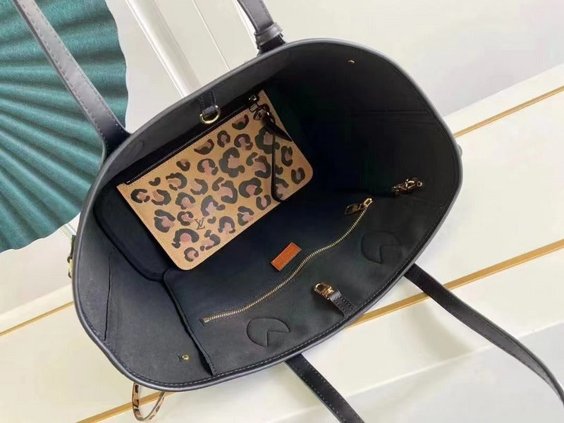 LOV2 Bags - Luxurious Bags  1729