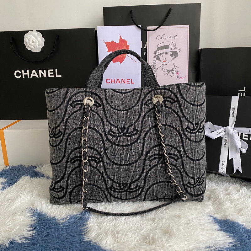 Satchel Bags - CHL Bags - 042