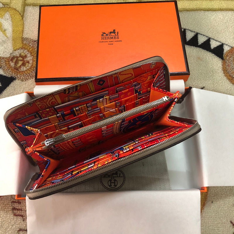 Glamy - HMS Bags - 1615