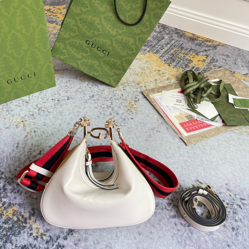 Glami Fashion - GCI Bags - 1935
