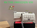 Glami - CHL Bags - 1262