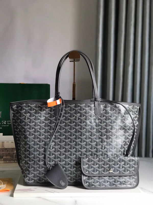 Glamy - GYO Bags - 287