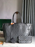 Glamy - GYO Bags - 287