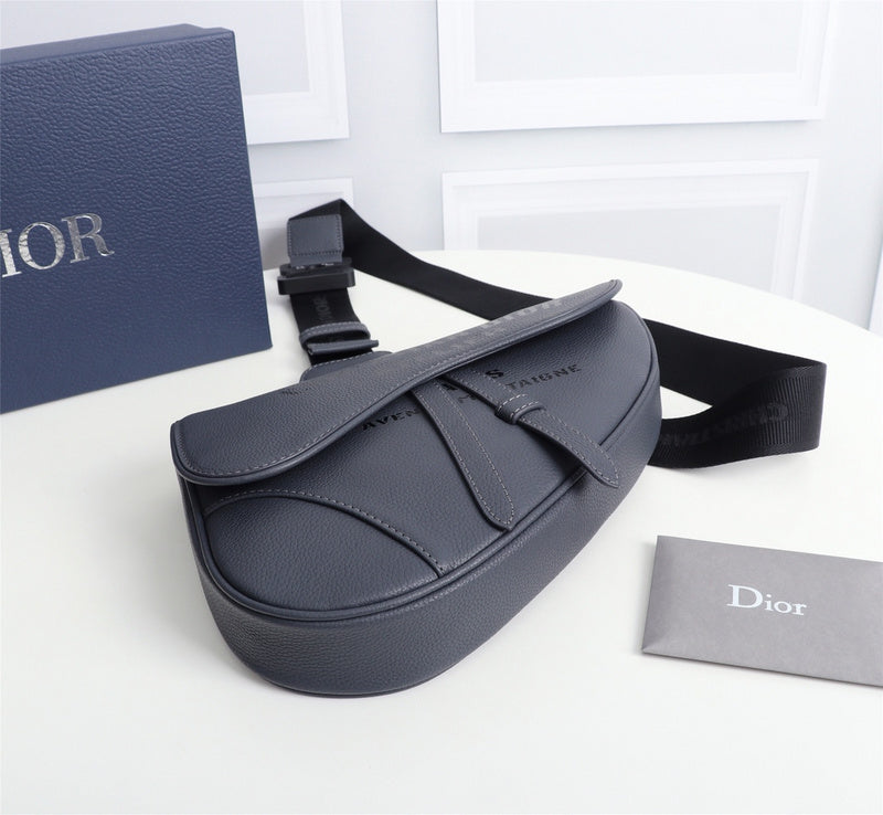 Satchel Bags - DOR Bags - 922