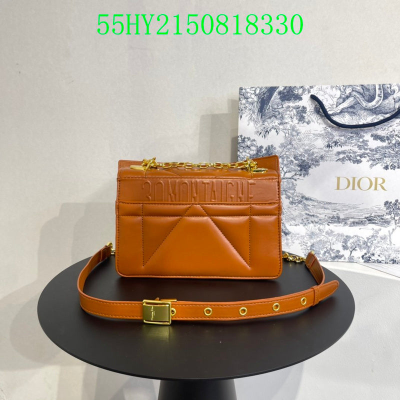 Glami - DOR Bags - 1297