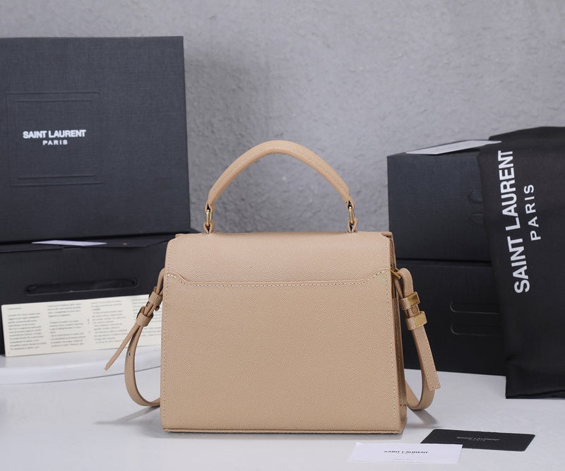 Satchel Bags - STLT Bags - 358
