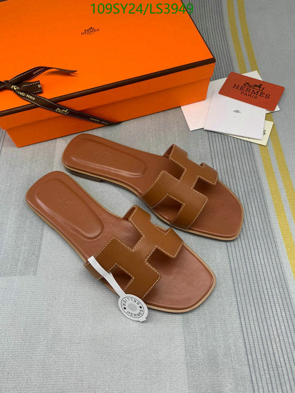 SAMC - HMS Women Shoes - 479