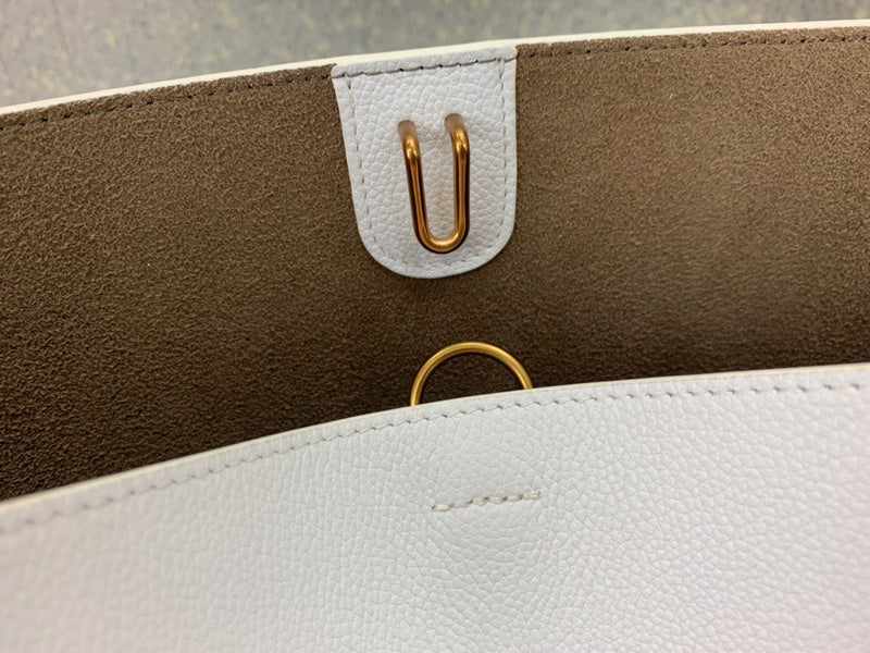 Glami-i - COL Lady Bags - 287