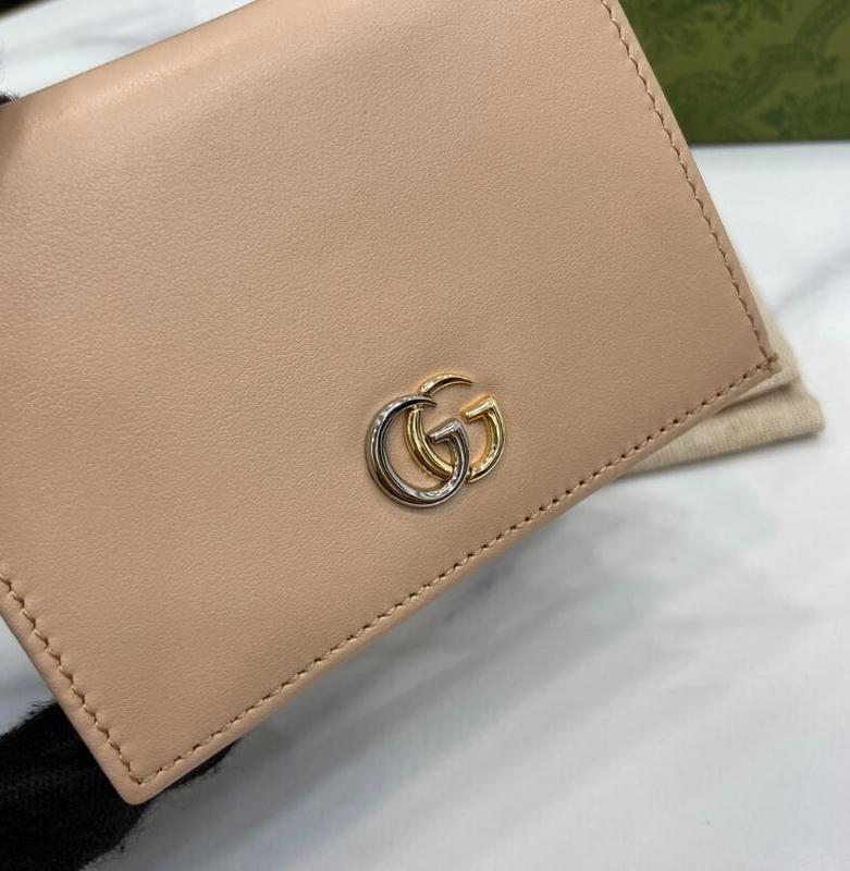 SAMC - GUKI Bags - 166