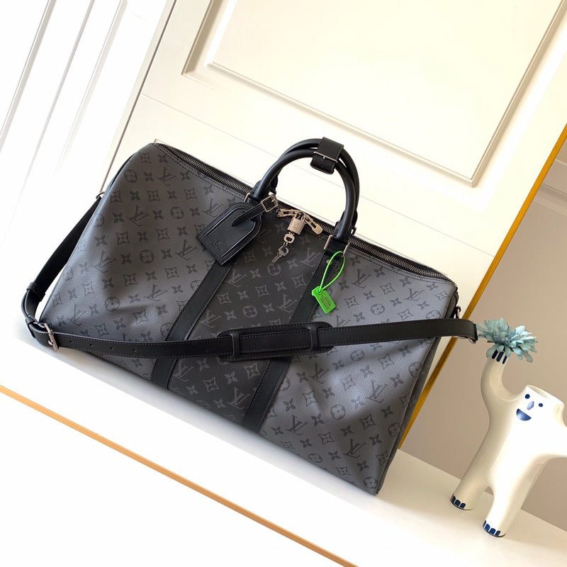 Satchel Bags - VL1 Bags - 326