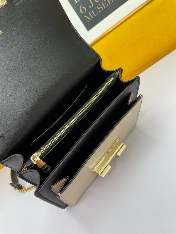 Satchel Bags - SLY Bags - 1809