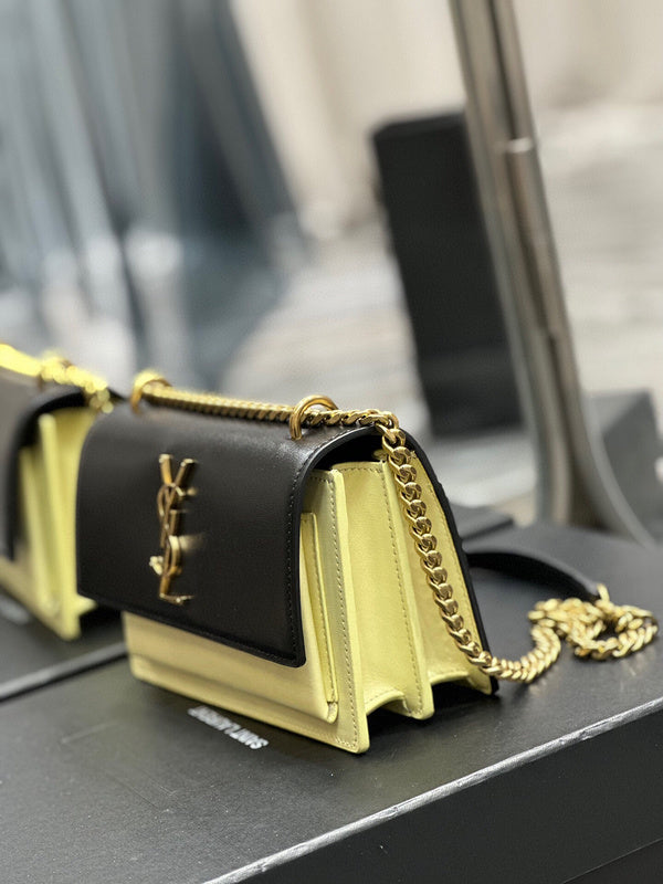 ELE SLY Bags - 050