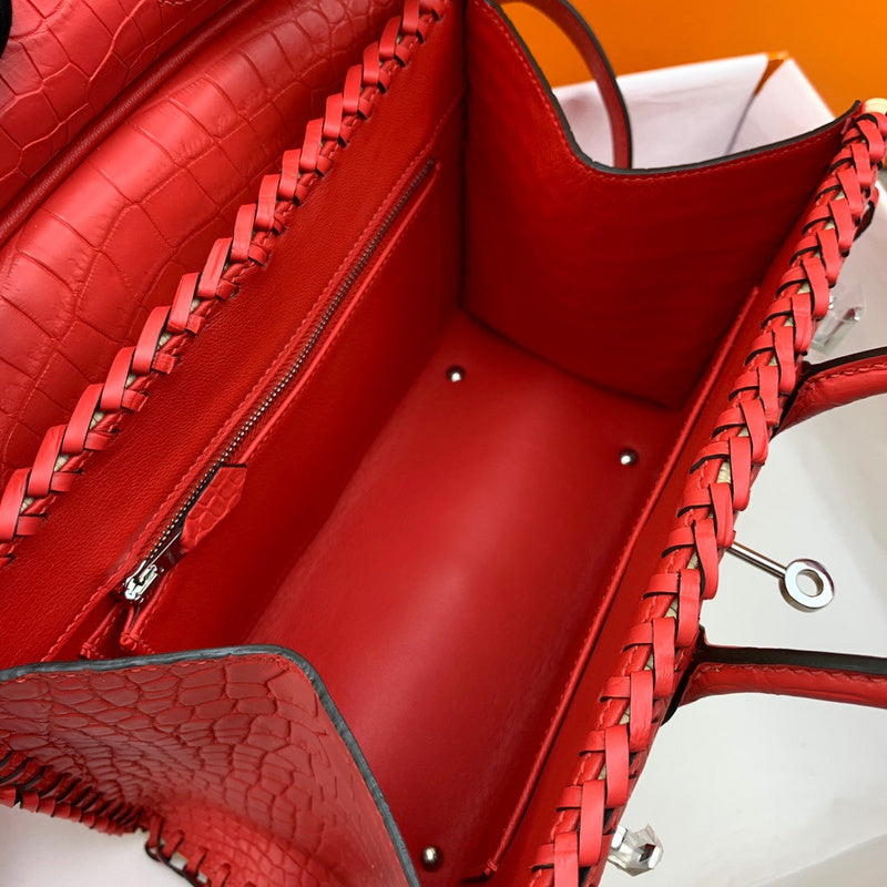 Glami - HMS Bags - 2175