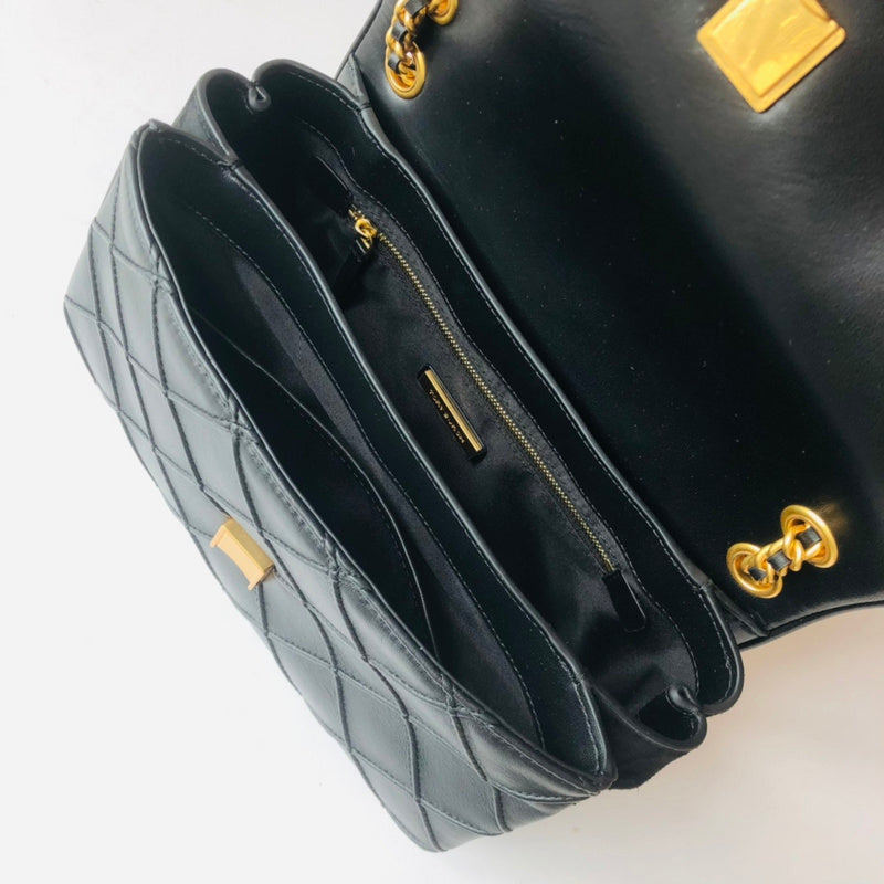 Satchel Bags - TB Bags - 003
