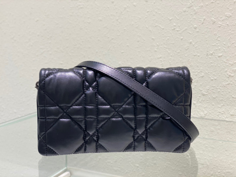 Glami-i - DOR Lady Bags - 246