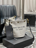 Glamy - YLS Bags - 727