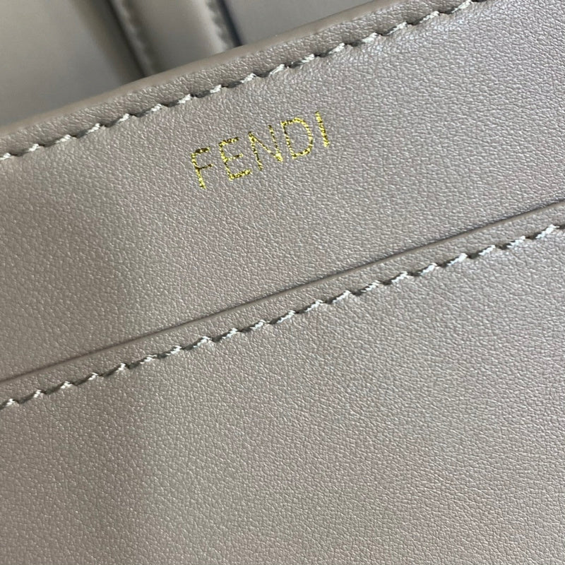 FDI Bags - Luxurious Bags  237