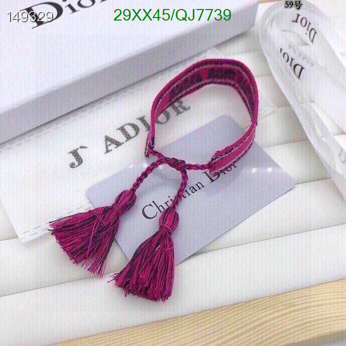 SAMC - DOR Jewelry - 179