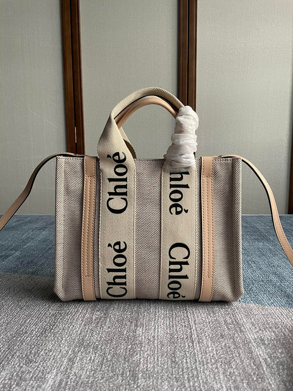 Glamy - CLE Bags - 706