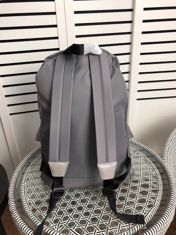 Glami - BG Bags - 130