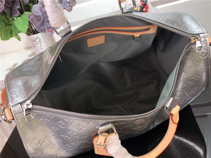 Glami-is - LOV Travel Bags - 093