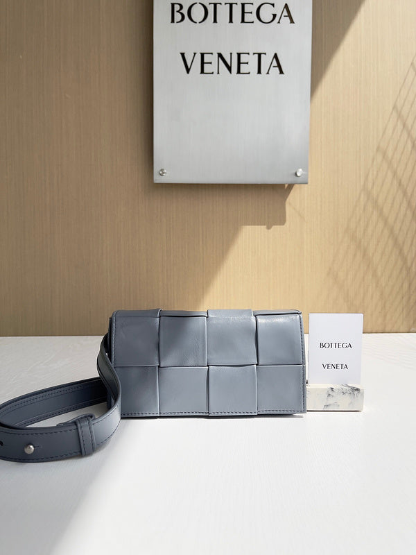Glamy - BOV Bags - 747