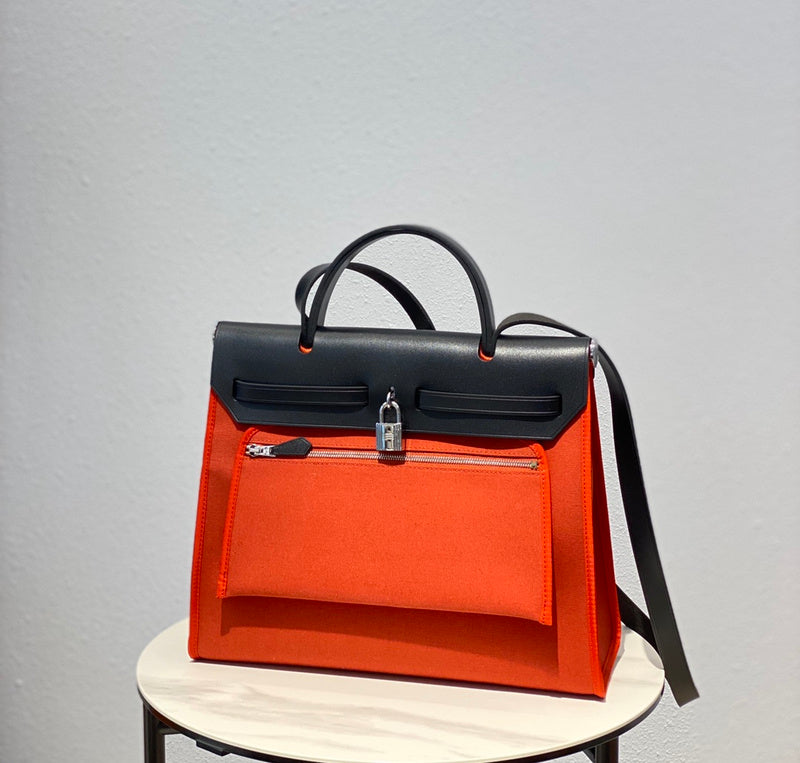 Glamy - HMS Bags - 1505