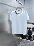 Glami - Men T Shirts - 1020