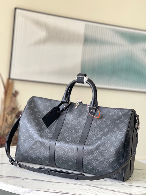 GlamI Lu-Vi bags - 4718