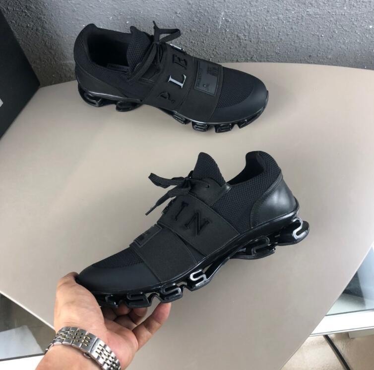 glamy - PHP Shoes - 193