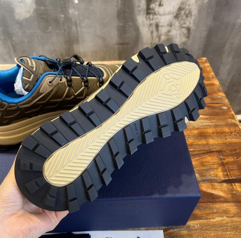 SAMCC - DOR Women Shoes - 164