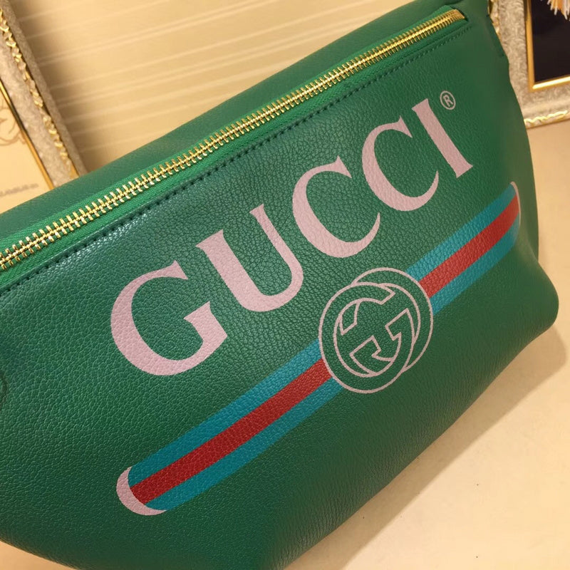 Glami Fashion - GCI Bags - 2287