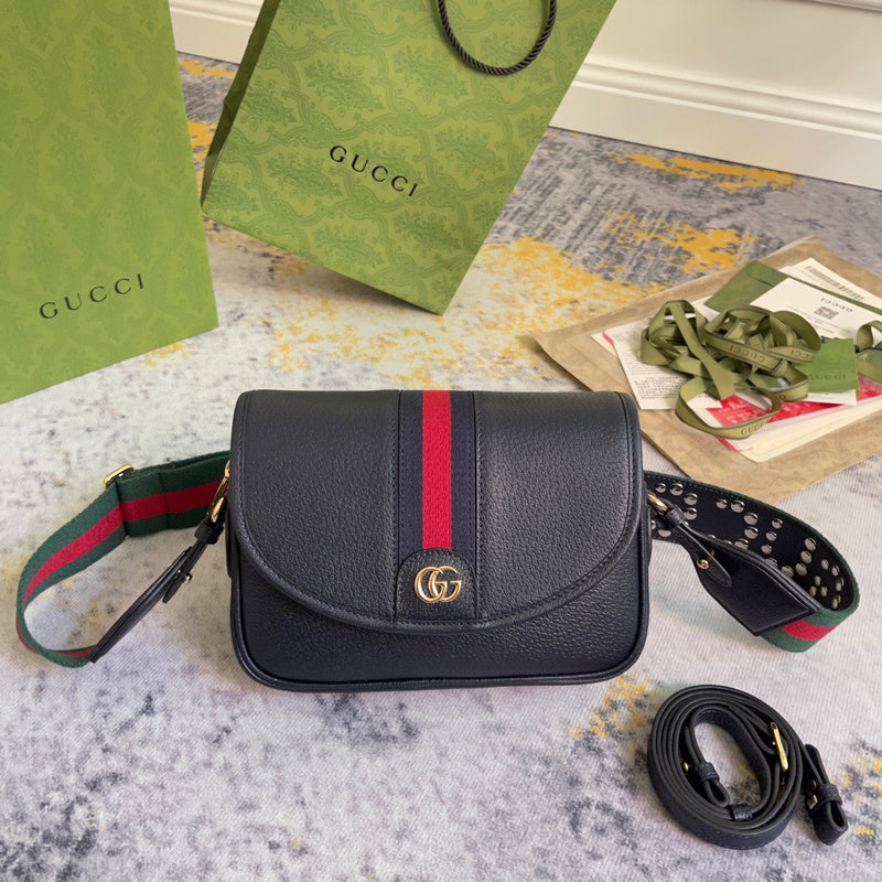 Glami Fashion - GCI Bags - 1981
